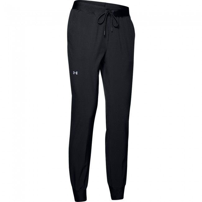 Under armour women's armour sport top capris