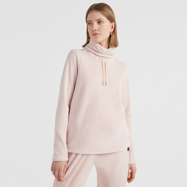 Oneill w clime plus fleec fleeces Skiing Buy online