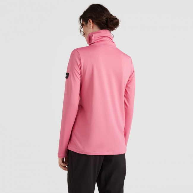 Oneill w clime fleece fleeces Skiing Buy online Sportland