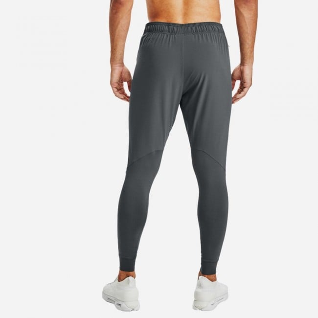 Ua m hybrid pants | pants | Training | Buy online - Sportland