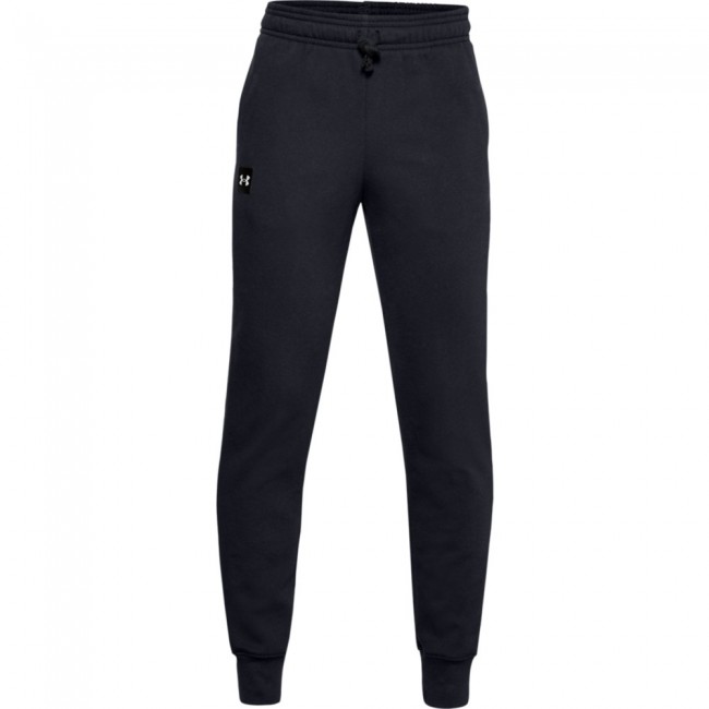 Ua b rival fleece joggers | pants | Leisure | Buy online