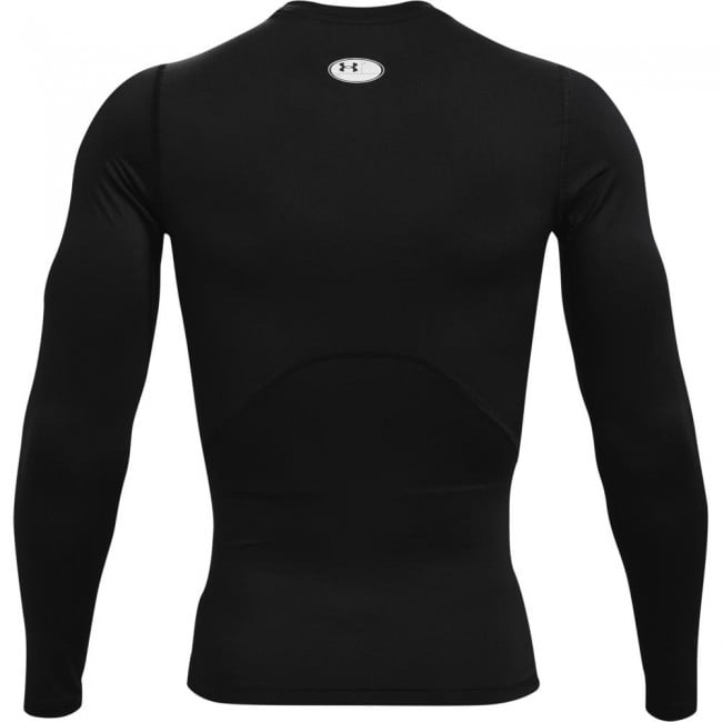 Men's HeatGear® Long Sleeve