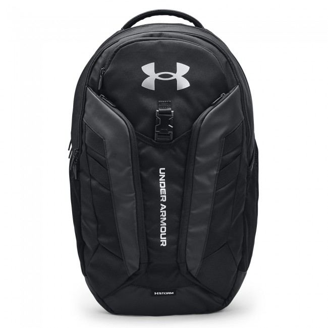 Under armour outlet mens bag