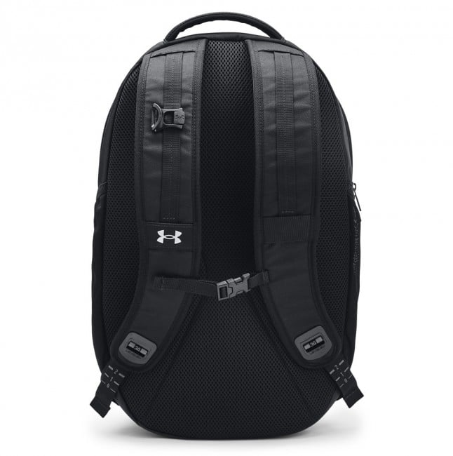 Under armour men s hustle pro backpack backpacks Leisure Buy