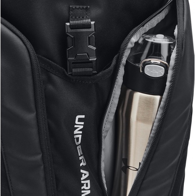 Under armour bags sport chek discount