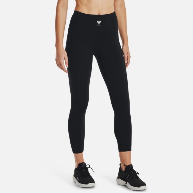 project rock women's leggings