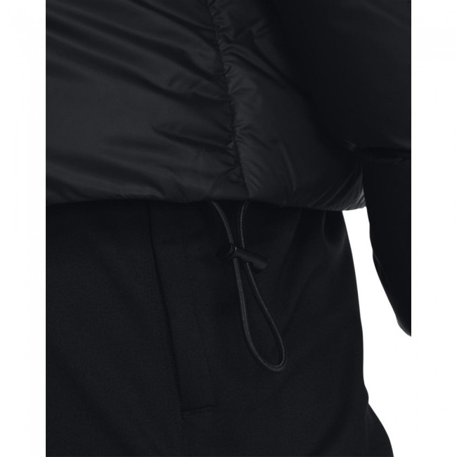 Coldgear clothing deals