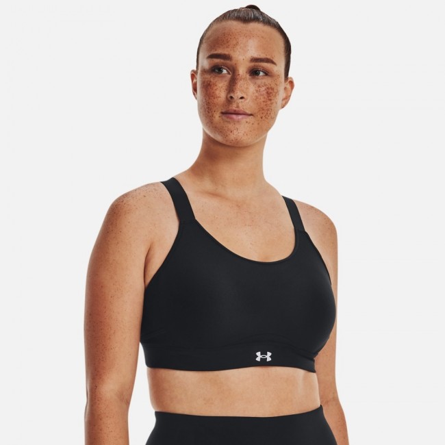 Under armour women's infinity crossover high bra sports bras