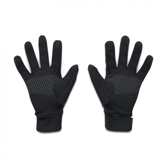 Under armour tactical winter gloves cheap