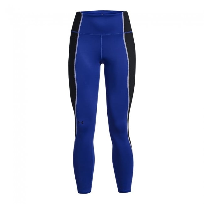 Under armour women's train cold weather leggings pants Training