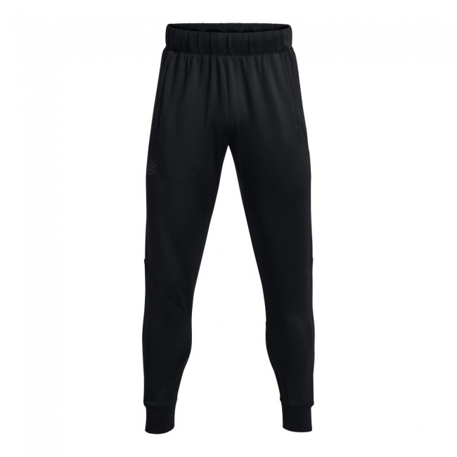 Under armour men's curry playable pant | pants | Basketball | Buy ...