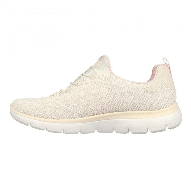 Skechers women s summits good taste sneakers leisure shoes