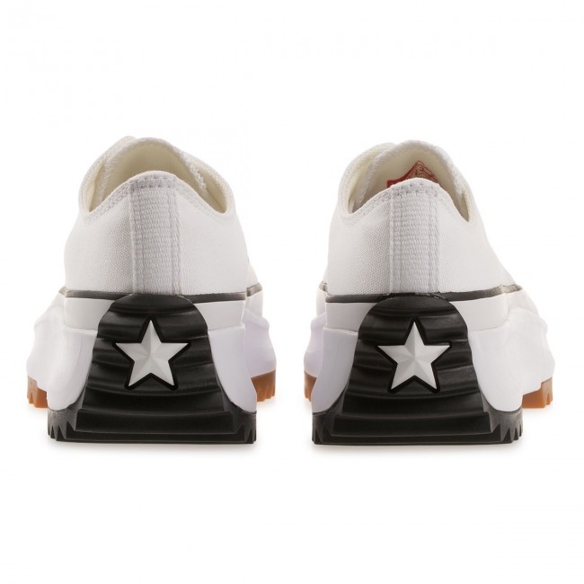 Converse 168817c discount