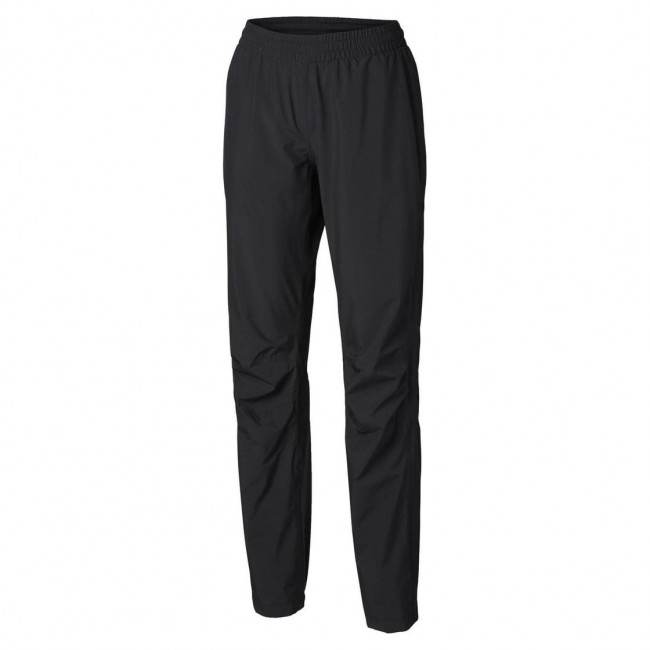 Columbia w evolution vall | pants | Leisure | Buy online