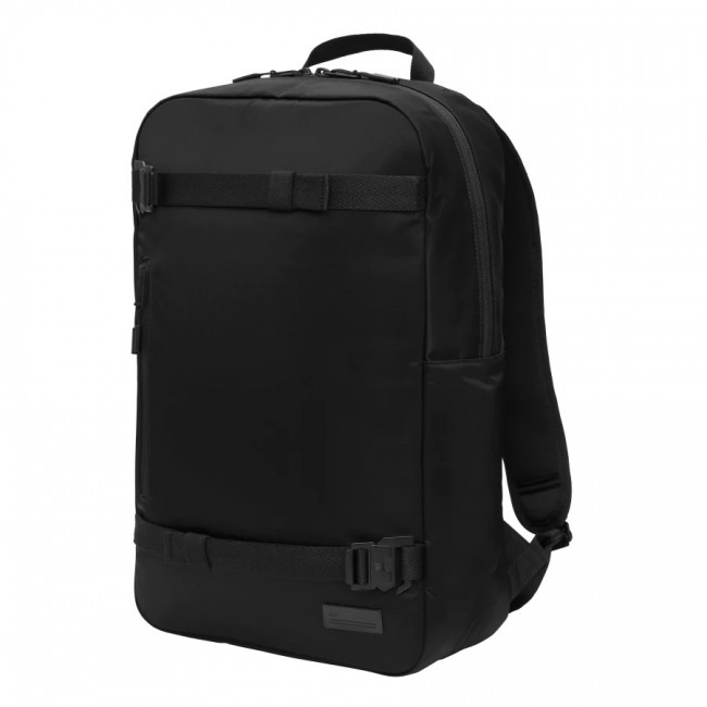 Db essential backpack 17l | backpacks | Leisure | Buy online