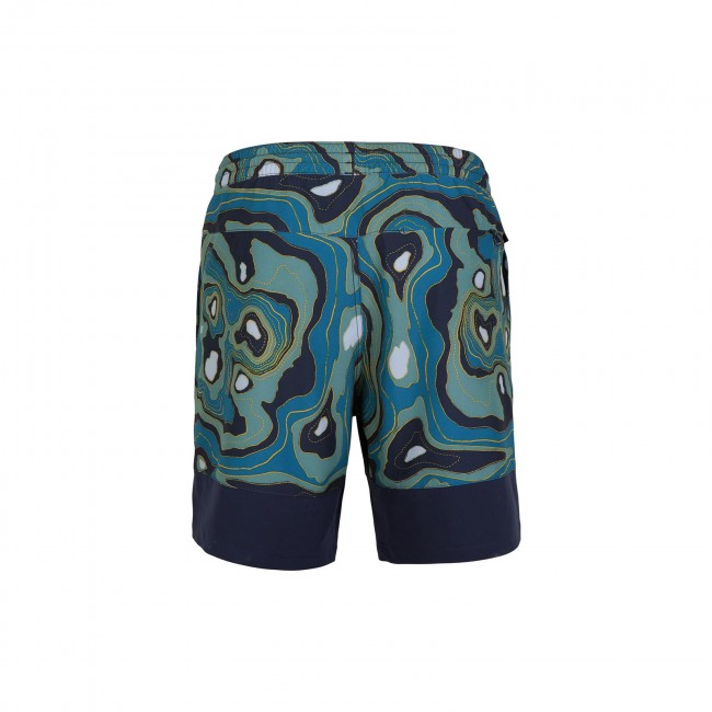 Oneill pm volley hybd sht shorts Leisure Buy online