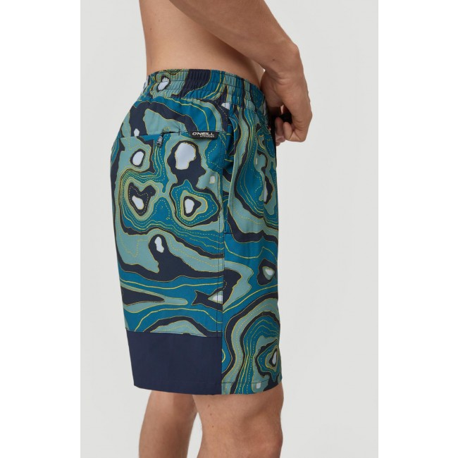 Oneill pm volley hybd sht shorts Leisure Buy online