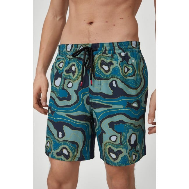 Oneill pm volley hybd sht shorts Leisure Buy online