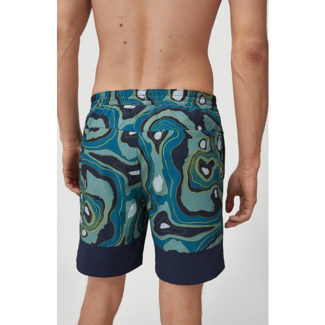 Oneill pm volley hybd sht shorts Leisure Buy online