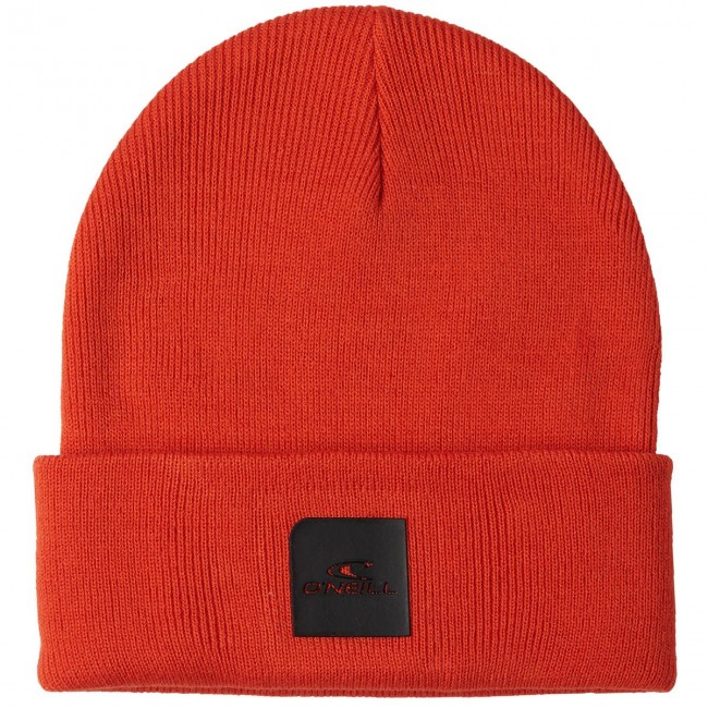 Oneill cube beanie | caps and hats | Leisure | Buy online