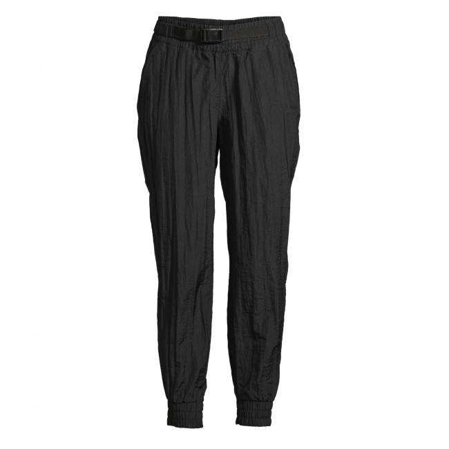 Casall nylon pants pants Training Buy online