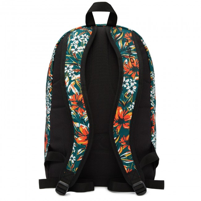  Leisure Backpacks Buy online