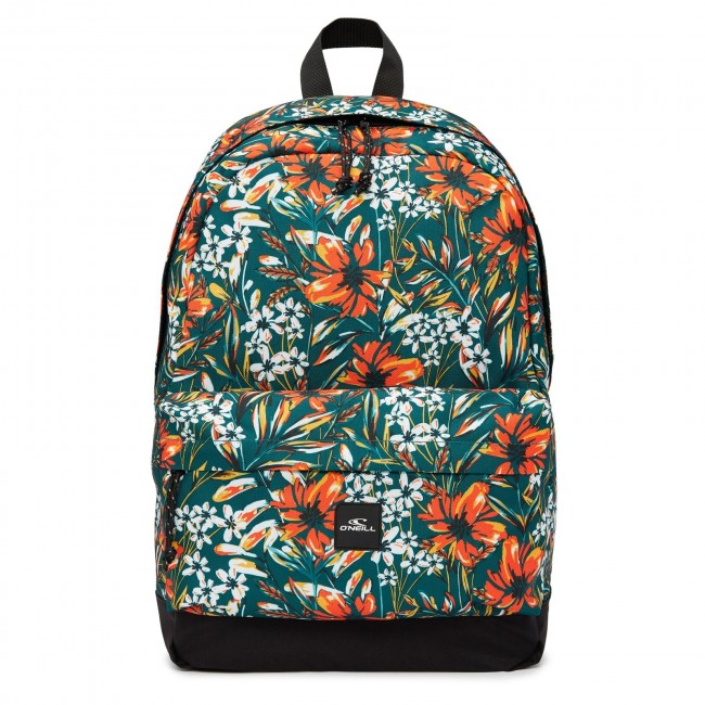  Leisure Backpacks Buy online