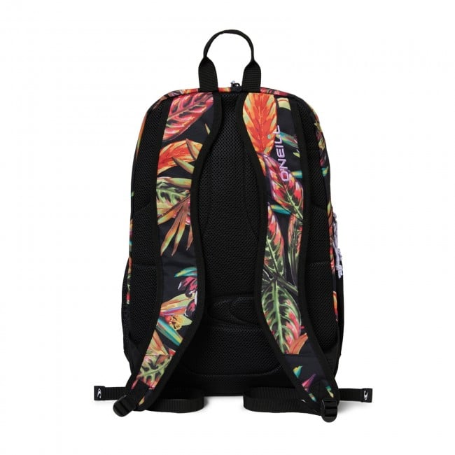 Saucony backpack rosas on sale