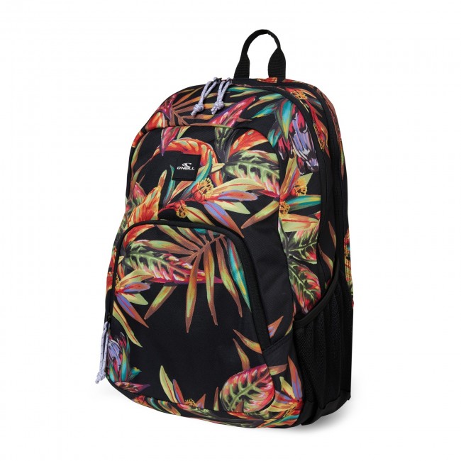 O'neill wedge backpack - 28l | backpacks | Leisure | Buy online - Sportland