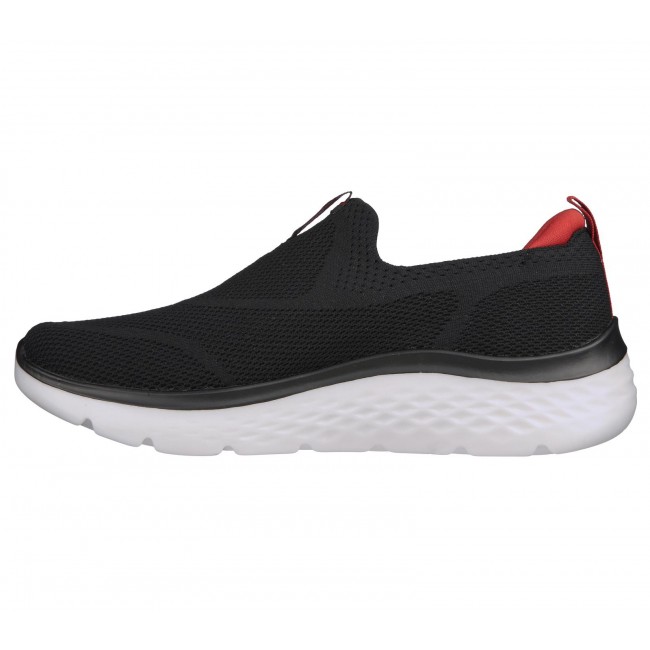 Skechers leisure top shoes