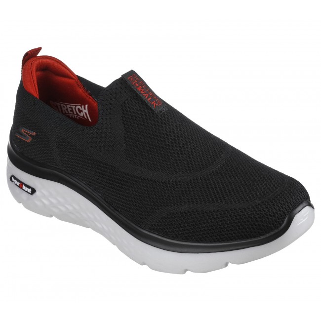 Skechers pursuit discount