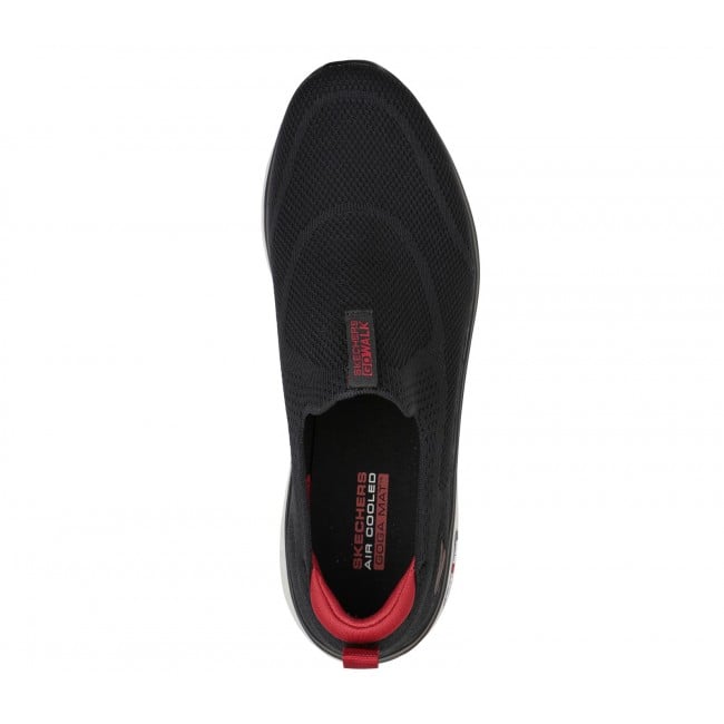 Skechers go sales walk original shoes