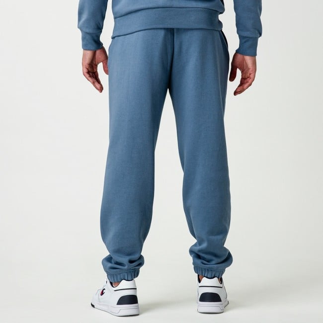 Men's champion eco relaxed pants outlet