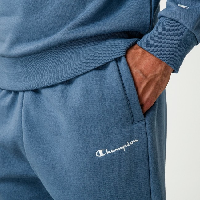 Champion eco relaxed band pant hotsell