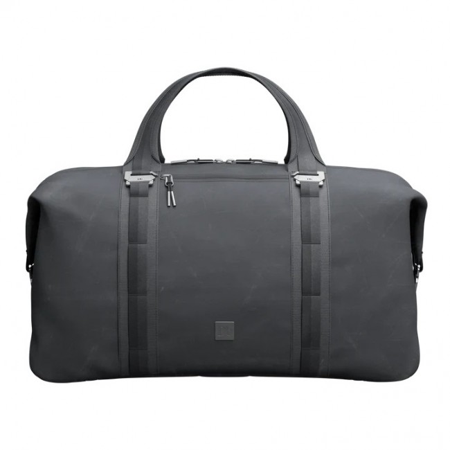 Free hugo online boss sports bag