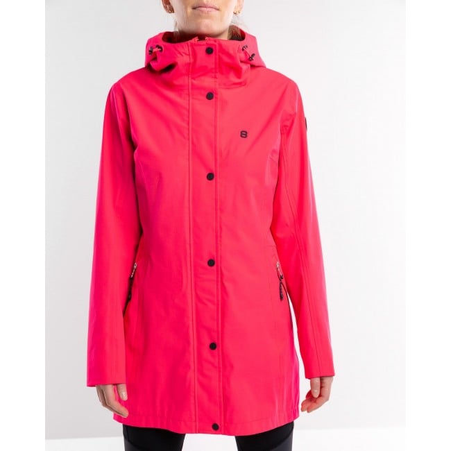 8848 scarlett w jacket