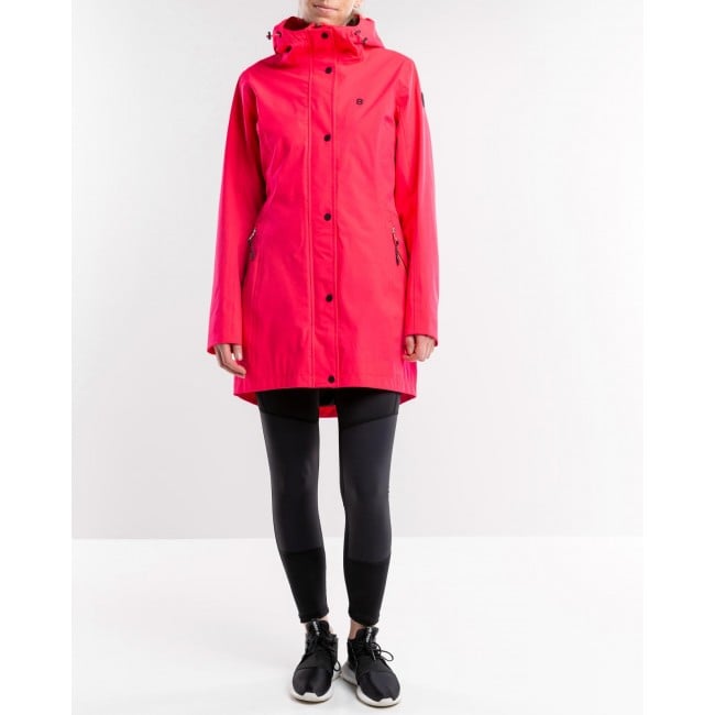 8848 scarlett w jacket