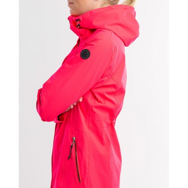 8848 scarlett w jacket | jackets and parkas | Leisure | Buy online