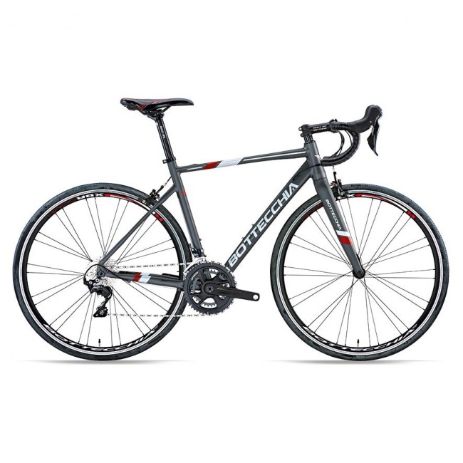 54cm road bike store