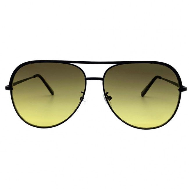 Superior sunwear 6 | sunglasses | Leisure | Buy online