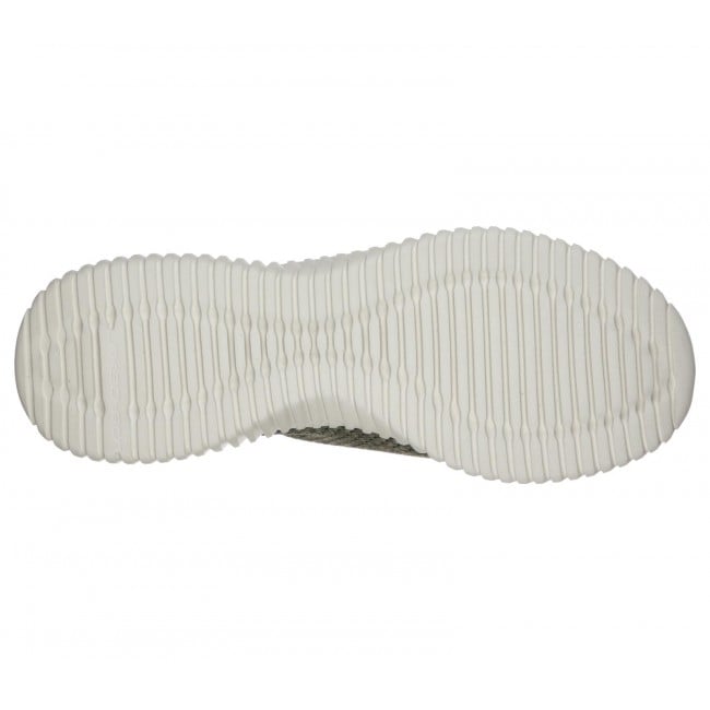 Skechers turtledove verdes store