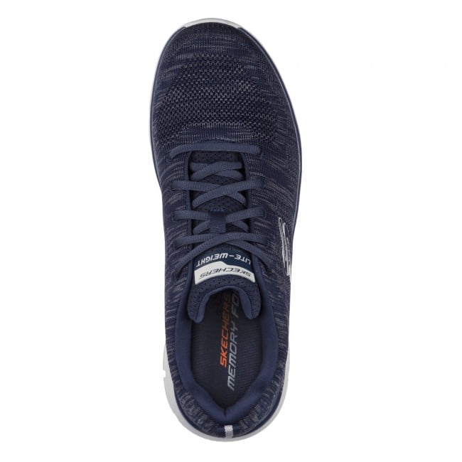 Skechers memory foam sales decathlon