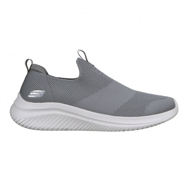 Skechers men's shop ultra flex