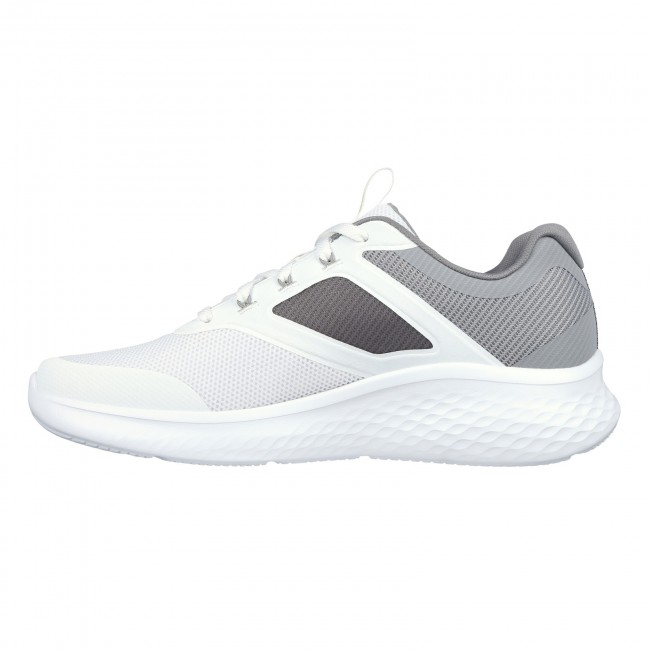 Athletic memory top foam shoes walmart