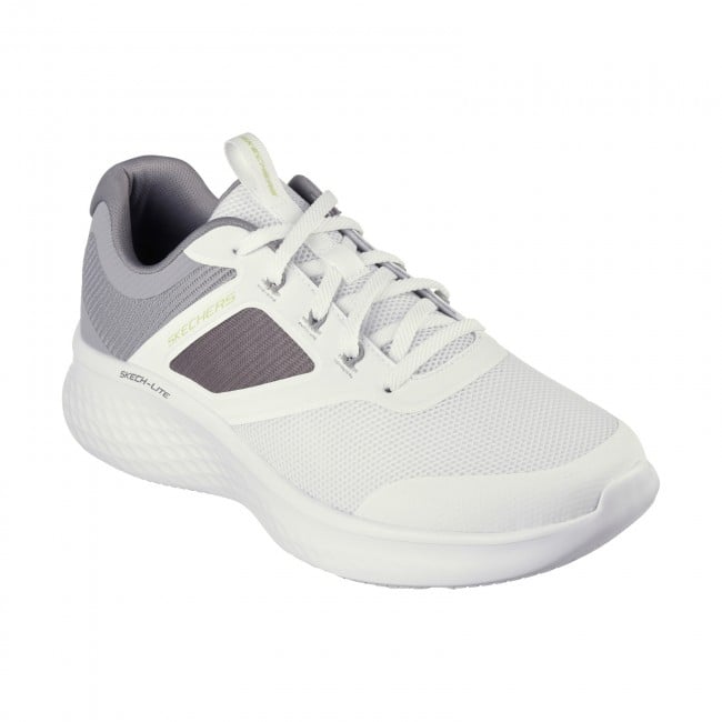 Skech knit shoes hot sale