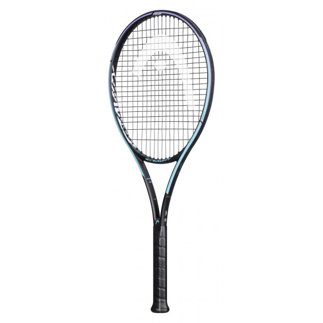 Head gravity tour 2021 racket | rackets | Tennis | Buy online