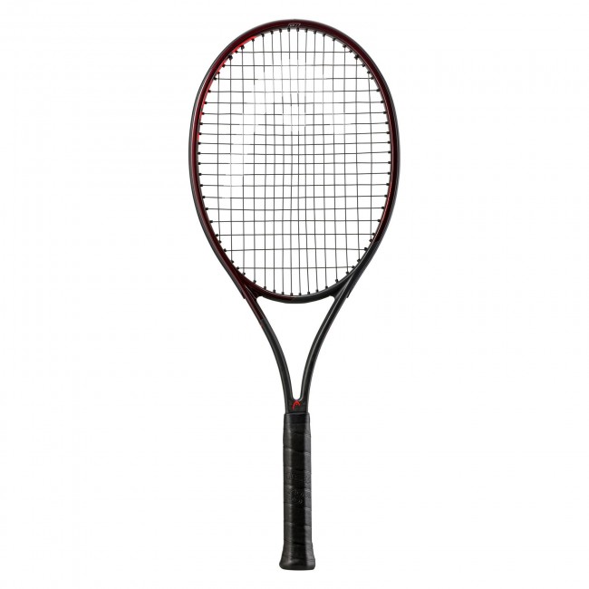 Head prestige mp l 2021 tennis racquet | rackets | Tennis | Buy online