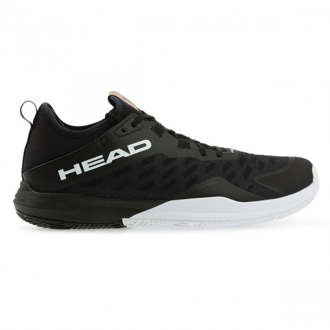 Head men's motion pro padel tennis shoes tennis shoes Tennis Buy