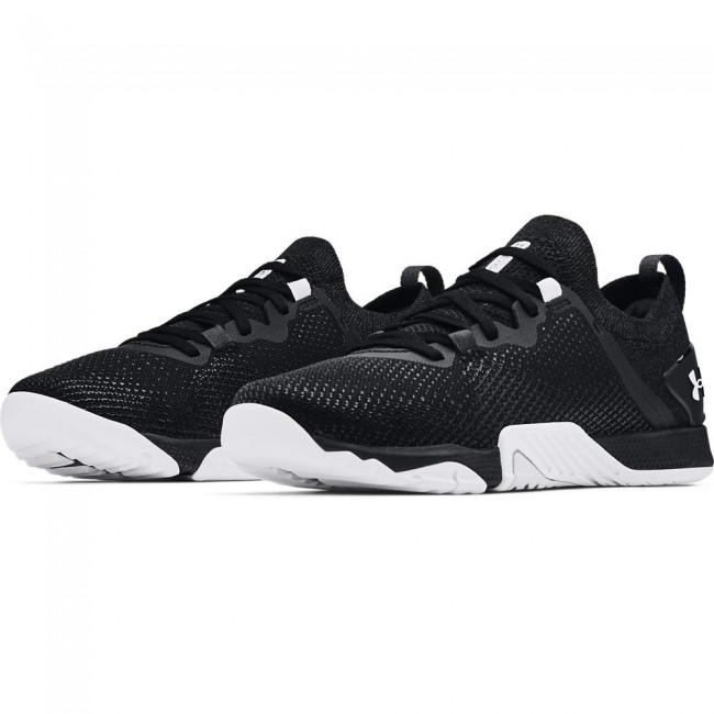 Ua w tribase reign Clearance