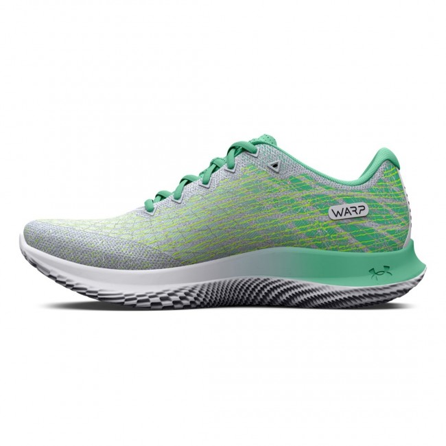 Under Armour Flow Velociti Wind 2 - Running shoes Women's